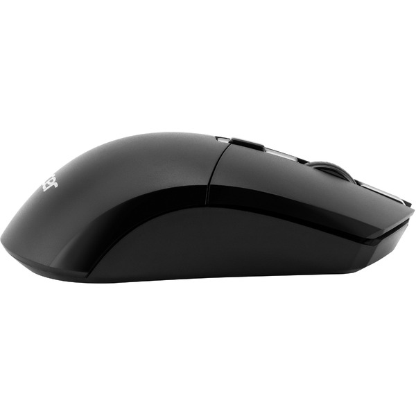 Офисный набор Acer OKR120
