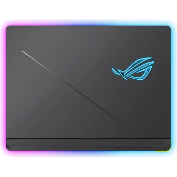Игровой ноутбук ASUS ROG Strix G16 G615JMR-S5119