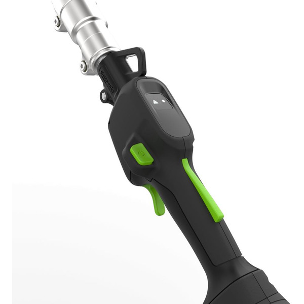 Высоторез Greenworks PS102T 1402407 (без АКБ и ЗУ)