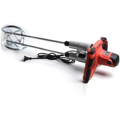 Электрический ручной миксер Edon ED-M/1600DD