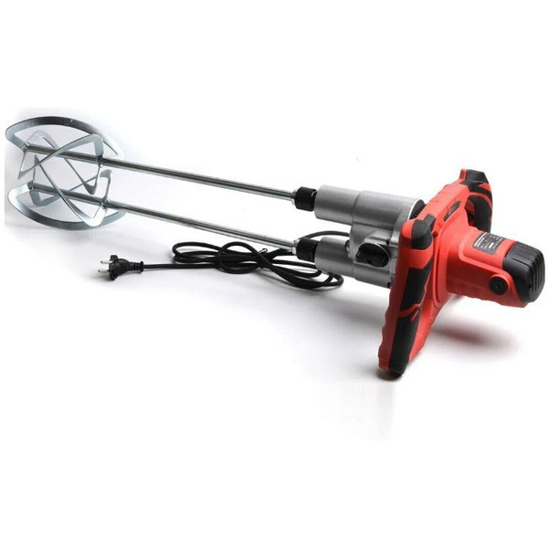 Электрический ручной миксер Edon ED-M/1600DD