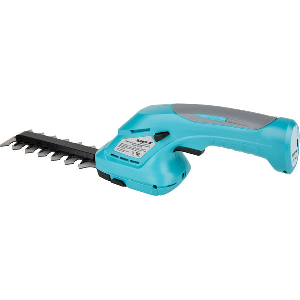 Ножницы-кусторез GPT SGT 362