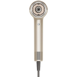 Фен Trouver Shine 20 AMSH20 (золотой)