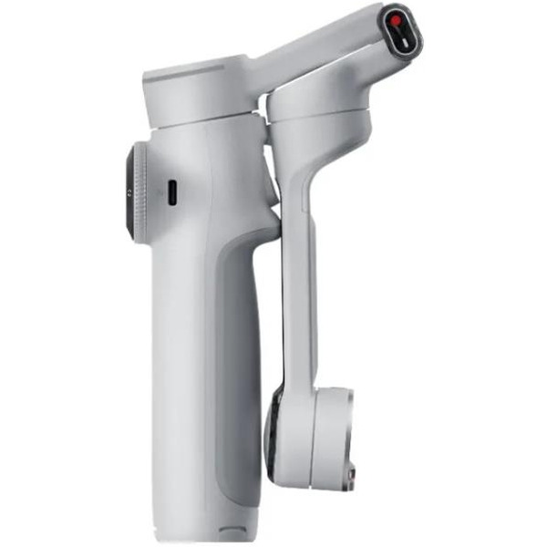 Стабилизатор для мобильного телефона INSTA360 FLOW 2 PRO  (Серый)