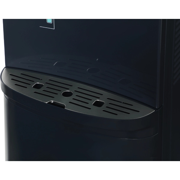 Кулер для воды Hyundai AquaSense UV H-WD7815E