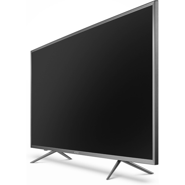 Телевизор KIVI 40FB50BR