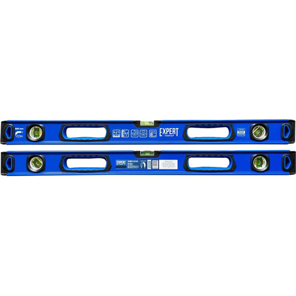 Уровень строительный Startul SE6550-150M