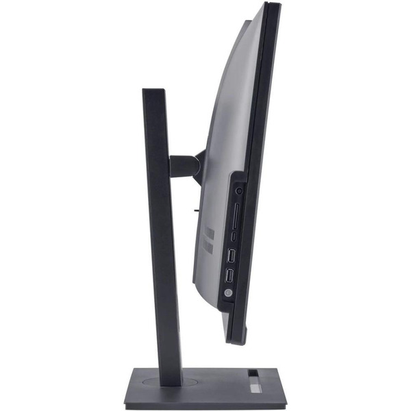 Моноблок IRU Tactio 27IM 2089937