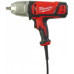Гайковерт Milwaukee IPWE 400 R 4933451524