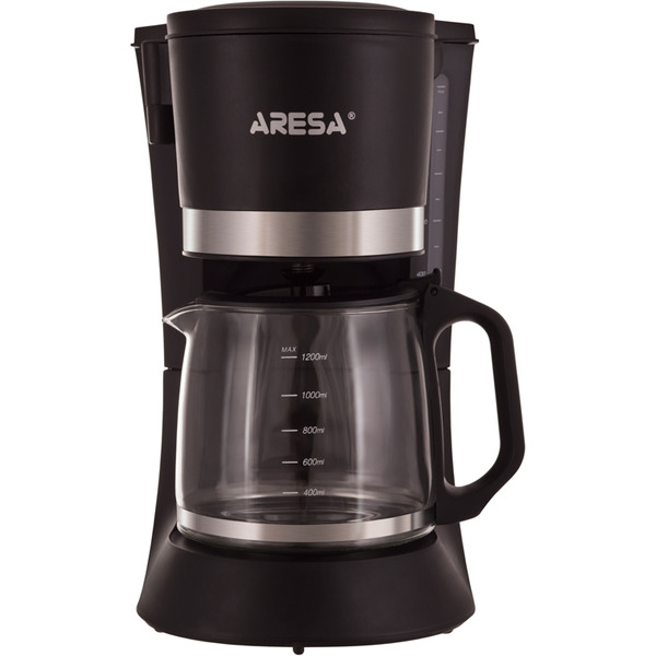 Кофеварка ARESA AR-1604