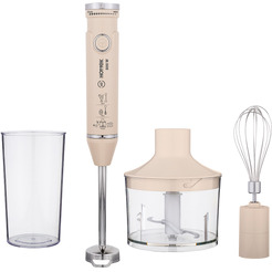 Блендер погружной HOTTEK HT-963-015