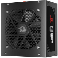 Блок питания Redragon RGPS-1300W 71813
