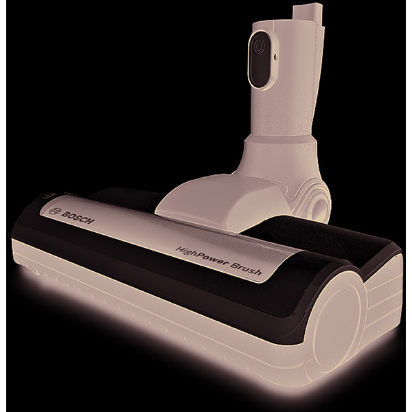 Пылесос Bosch BBS1U224