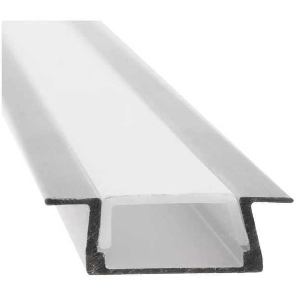 Профиль General GAL-GLS-2000-7-22 (523110)