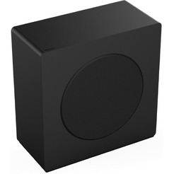 Саундбар Hisense AX5140Q