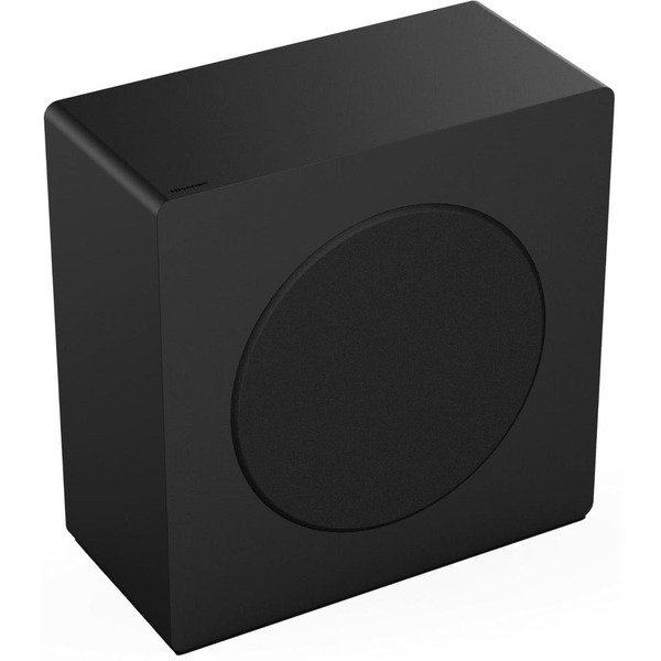 Саундбар Hisense AX5140Q