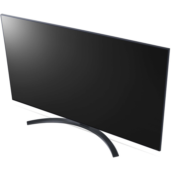 Телевизор LG 65NANO766QA