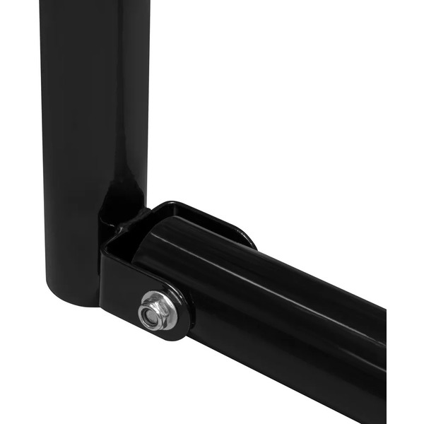 Ворота игровые Alpin Game Gates GGW-200