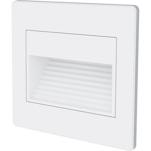 Светильник Feron JD13 41193