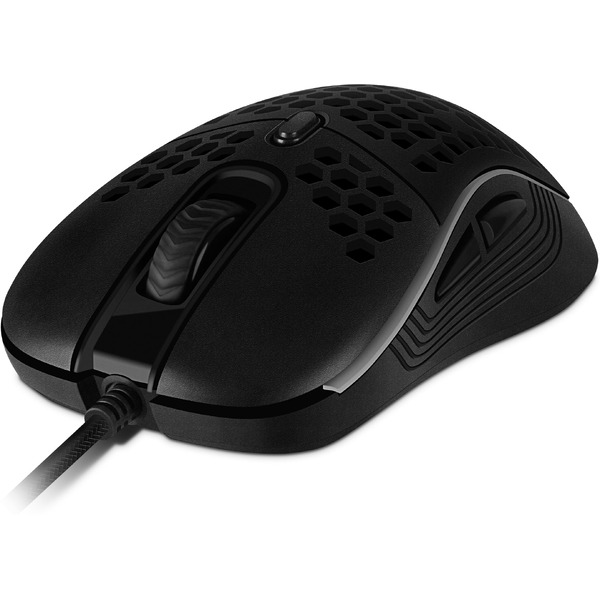 Игровая мышь SVEN RX-G860