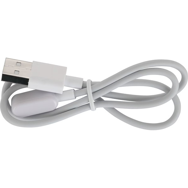 Смарт-часы Honor Choice BOT-WB01 (черный)