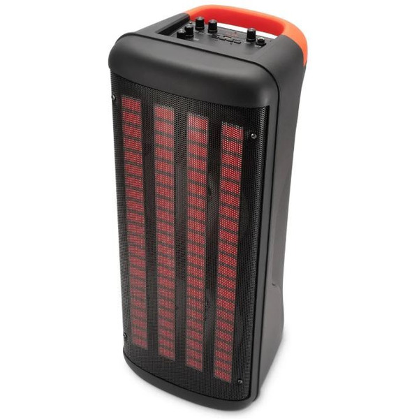 Беспроводная колонка Hyundai H-MC1236