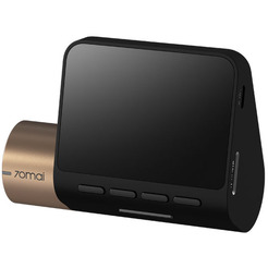 Видеорегистратор 70mai Dash Cam Lite (Midrive D08)