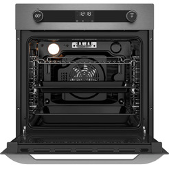 Духовой шкаф MAUNFELD EOEM7614S