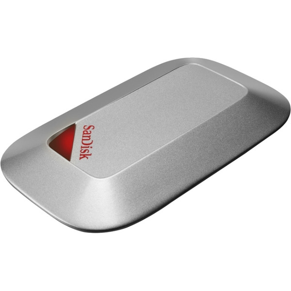 Флеш usb SANDISK SDARC1-008G-U46