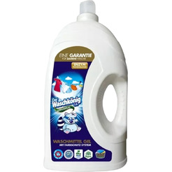 Гель для стирки Der Waschkonig C.G. Universal (5л)