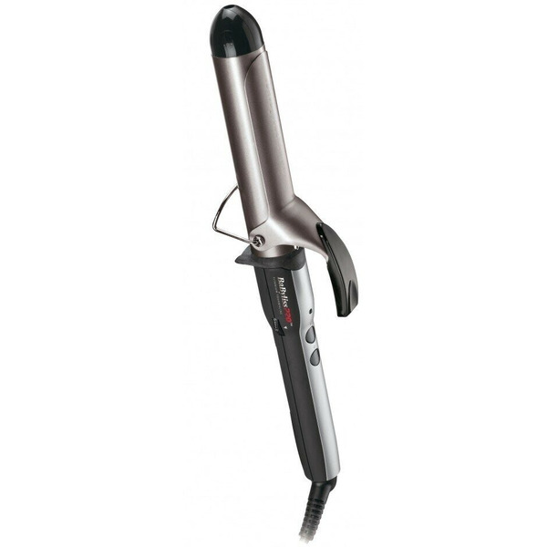 Плойка BaByliss Pro BAB2174TTE