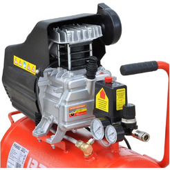 Компрессор Brado AR25A (BAR25A.00)