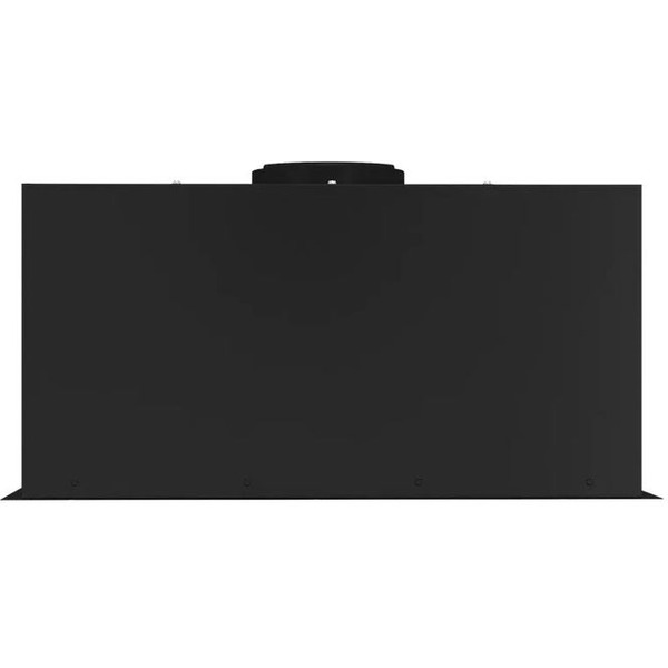 Кухонная вытяжка FABER SCATOLA BK A60 черный 305.0738.480