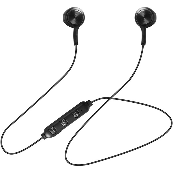 Наушники Crown CMBH-5098