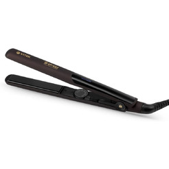 Выпрямитель Vitek VT-8405 BN