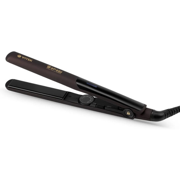 Выпрямитель Vitek VT-8405 BN