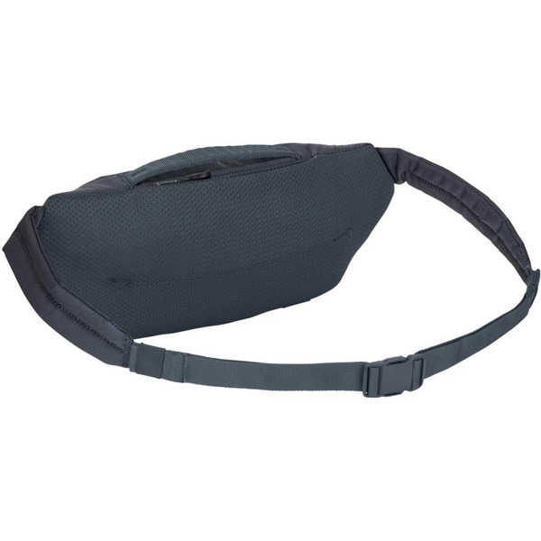 Поясная сумка Thule Subterra 2 Sling Bag TSS403DSL (синий)
