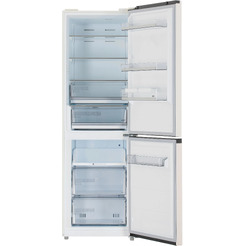 Холодильник Midea MDRB470MGF33O