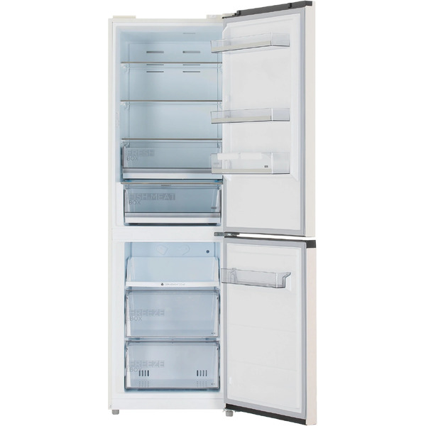 Холодильник Midea MDRB470MGF33O