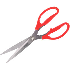 Кухонные ножницы Taller TR-22090