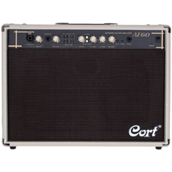 Комбоусилитель Cort AF30