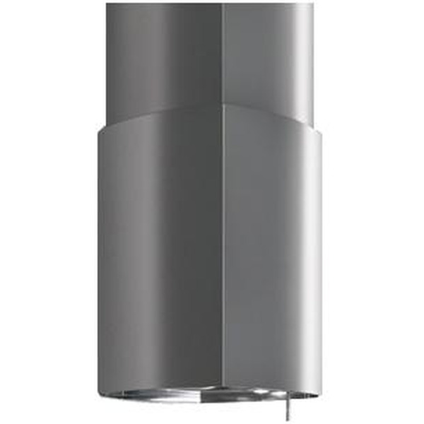 Вытяжка ELICA CHROME EDS IX/A/58