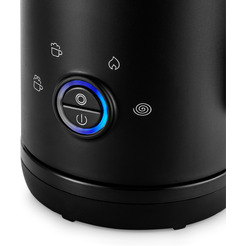 Капучинатор Kitfort КТ-779