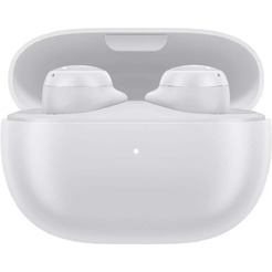Наушники Xiaomi Redmi Buds 3 Lite M2110E1 (BHR5490GL) белый