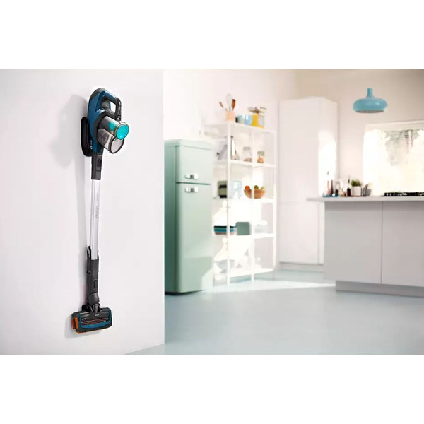 Пылесос Philips FC6718/01