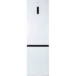 Холодильник TECHNO FN2-48 W