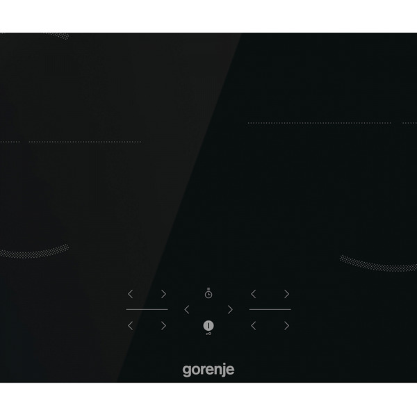 Варочная панель Gorenje GI6401BSC