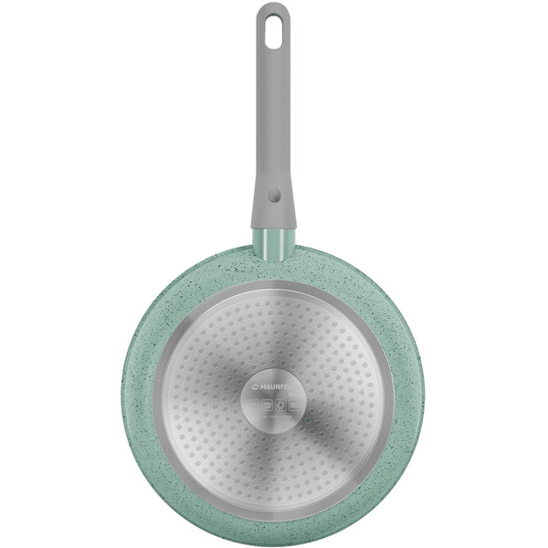 Сковорода MAUNFELD Helga MFP28FA05FS