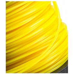 Леска для триммера Huter S24100 (71/2/4)