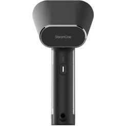 Отпариватель SteamOne EUNS150B
